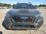 Subaru Outback 2022