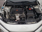 Honda Civic 2022