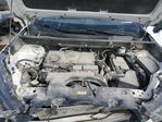 Toyota RAV 4 2021