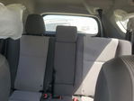 Toyota RAV 4 2015