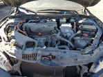 Honda Accord 2017