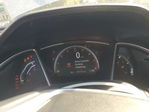 Honda Civic 2020