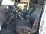 Jeep Wrangler 2014