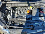 Nissan Pathfinder 2025