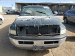 Dodge RAM 1998