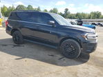 Ford Expedition 2024