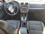 Volkswagen Jetta 2005