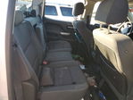 Chevrolet Silverado 2015