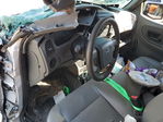 Ford Ranger 2008