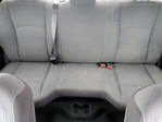 RAM 2500 2024