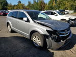 Dodge Journey 2015