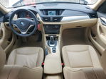 BMW X1 2014