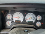 Dodge RAM 2004