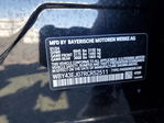 BMW i7 2024