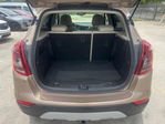 Buick Encore 2019