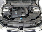 BMW Series 3 2011