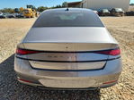 Genesis G90 2023