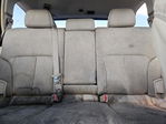 Subaru Outback 2012