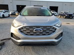 Ford Edge 2020