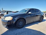 Dodge Avenger 2013
