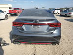 Kia Forte 2021