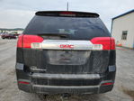 GMC Terrain 2013
