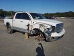 RAM 1500 2016