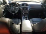 Buick Enclave 2017