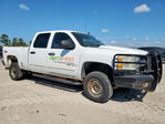 Chevrolet Silverado 2009