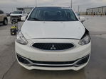 Mitsubishi Mirage 2018