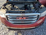 GMC Acadia 2017