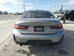 BMW Series 3 2023