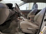 Toyota Corolla 2007
