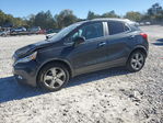 Buick Encore 2013