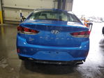 Hyundai Sonata 2019