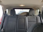 Ford EcoSport 2018