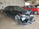 Lexus ES 2024
