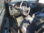 RAM 1500 2019