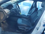 Jeep Compass 2024