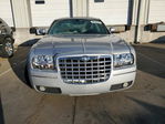 Chrysler 300 2006