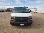Chevrolet Express 2019