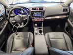 Subaru Outback 2017