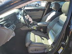 Cadillac XTS 2013