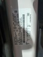 Ford Transit 2024
