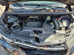 Buick Encore 2021