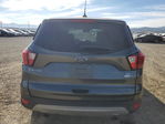 Ford Escape 2019