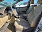 Hyundai Accent 2014