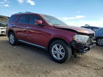 Dodge Durango 2013