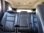 Dodge Durango 2016