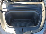Tesla Model Y 2020